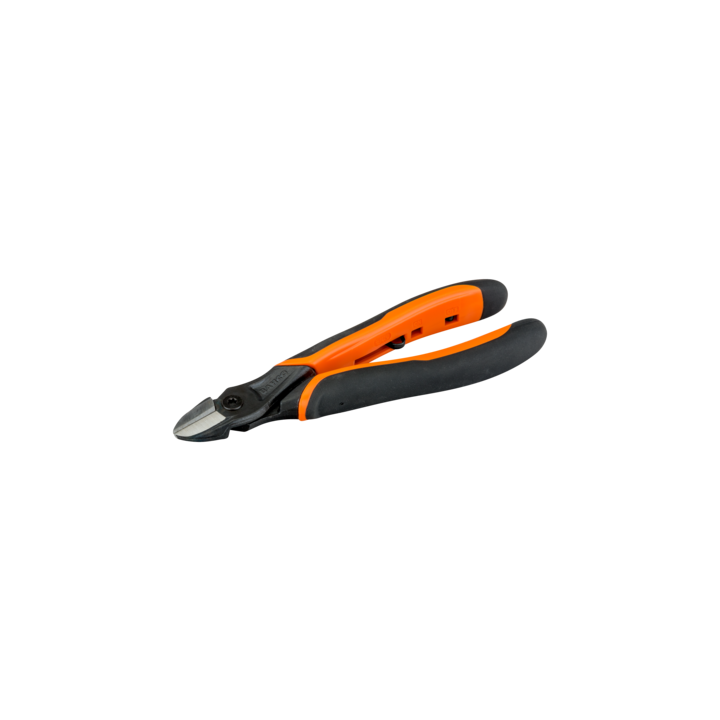 Κόφτης ERGO φωσφατωμένο 140 mm 2101G-140IP BAHCO