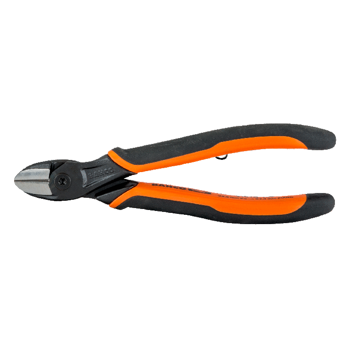 Κόφτης ERGO φωσφατωμένο 140 mm 2101G-140IP BAHCO