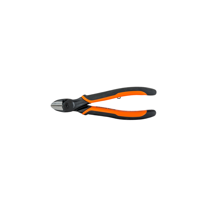 Κόφτης ERGO φωσφατωμένο 140 mm 2101G-140IP BAHCO