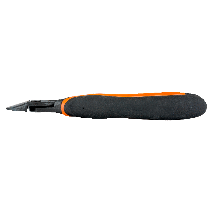 Κόφτης ERGO φωσφατωμένο 140 mm 2101G-140IP BAHCO