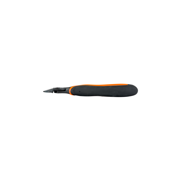 Κόφτης ERGO φωσφατωμένο 140 mm 2101G-140IP BAHCO