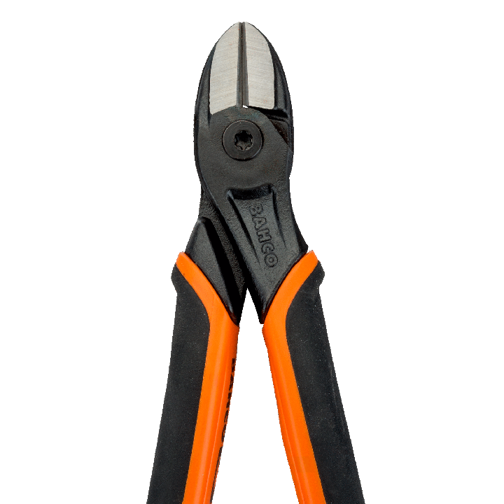 Κόφτης ERGO φωσφατωμένο 140 mm 2101G-140IP BAHCO