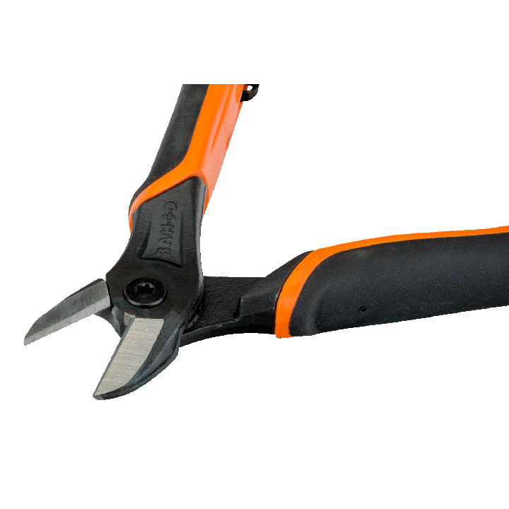 Κόφτης ERGO φωσφατωμένο 140 mm 2101G-140IP BAHCO