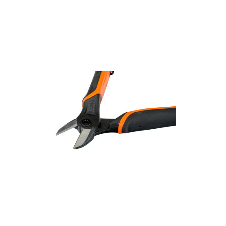 Κόφτης ERGO φωσφατωμένο 140 mm 2101G-140IP BAHCO