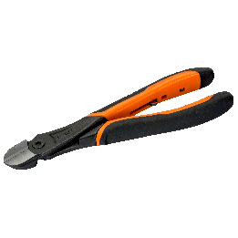 Κόφτης ERGO φωσφατωμένο 140 mm 21HDG-140 BAHCO