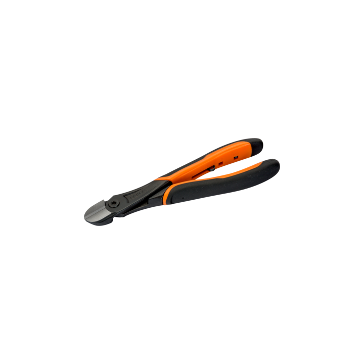 Κόφτης ERGO φωσφατωμένο 140 mm 21HDG-140 BAHCO