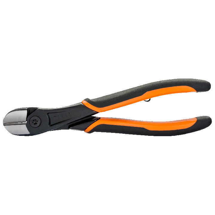 Κόφτης ERGO φωσφατωμένο 140 mm 21HDG-140 BAHCO