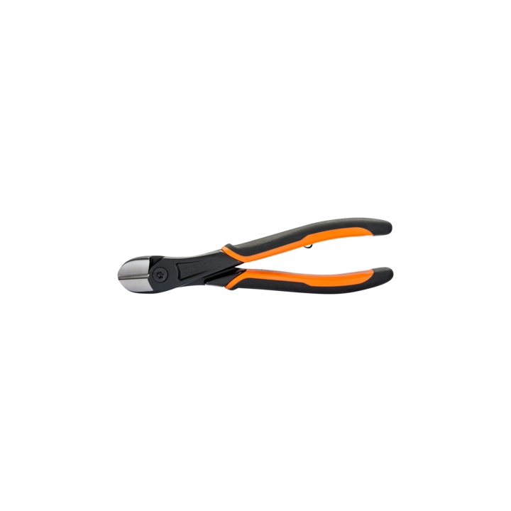 Κόφτης ERGO φωσφατωμένο 140 mm 21HDG-140 BAHCO