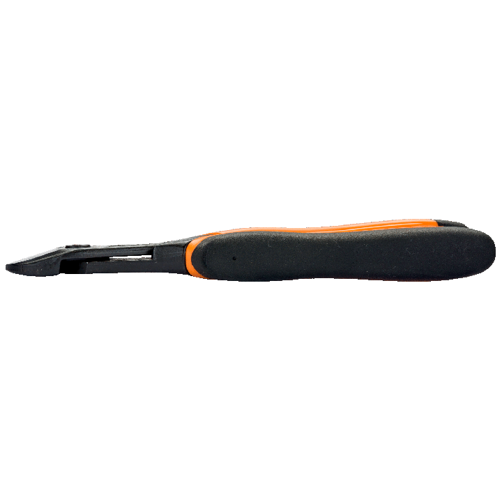 Κόφτης ERGO φωσφατωμένο 140 mm 21HDG-140 BAHCO