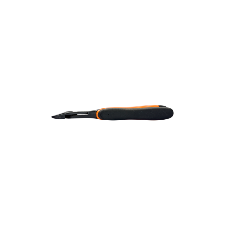 Κόφτης ERGO φωσφατωμένο 140 mm 21HDG-140 BAHCO