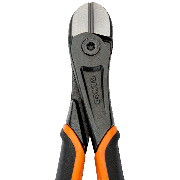 Κόφτης ERGO φωσφατωμένο 140 mm 21HDG-140 BAHCO