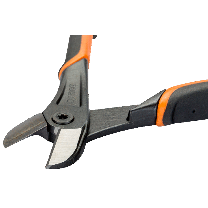 Κόφτης ERGO φωσφατωμένο 140 mm 21HDG-140 BAHCO