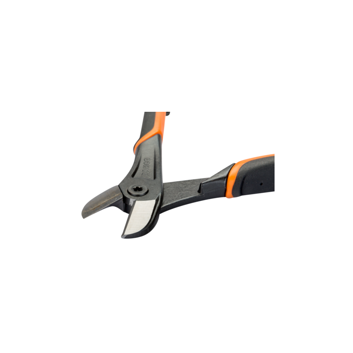 Κόφτης ERGO φωσφατωμένο 140 mm 21HDG-140 BAHCO