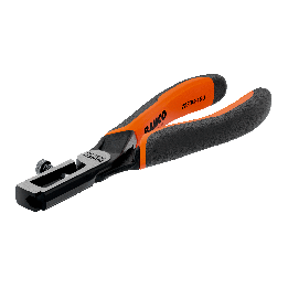 Πένσα ERGO φωσφατωμένο 167 mm 2223 G-150 BAHCO