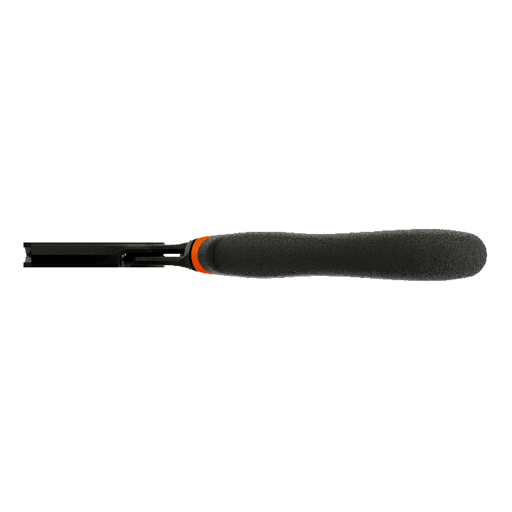 Πένσα ERGO φωσφατωμένο 167 mm 2223 G-150 BAHCO