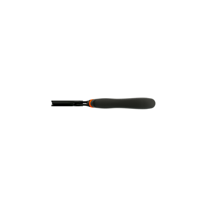 Πένσα ERGO φωσφατωμένο 167 mm 2223 G-150 BAHCO