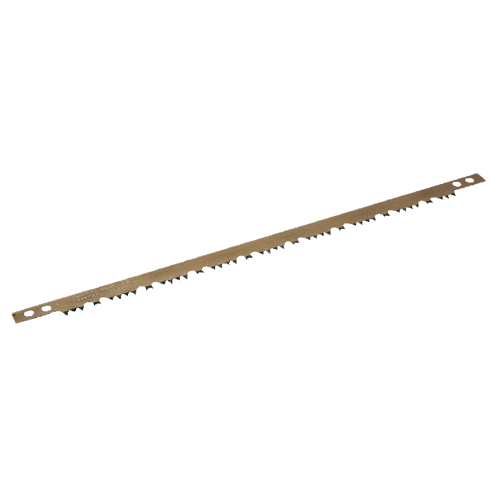 Πριόνι κήπου 51/332" 23-21 BAHCO