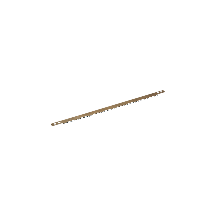 Πριόνι κήπου 51/332" 23-21 BAHCO