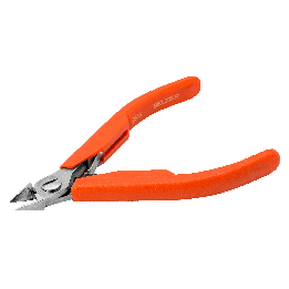 Κόφτης 0.2 mm 1.25 mm 2646 BAHCO