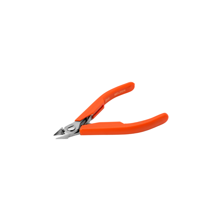 Κόφτης 0.2 mm 1.25 mm 2646 BAHCO