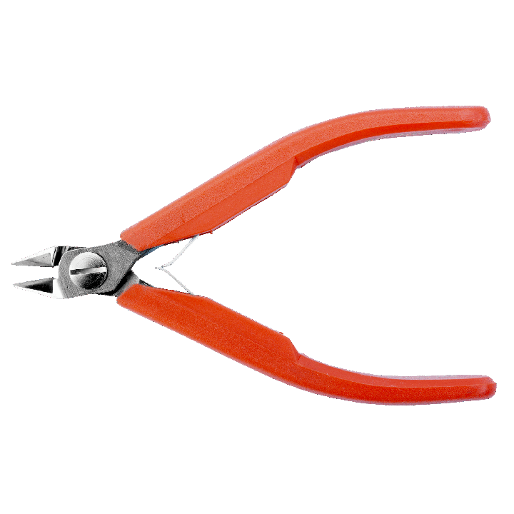 Κόφτης 0.2 mm 1.25 mm 2646 BAHCO