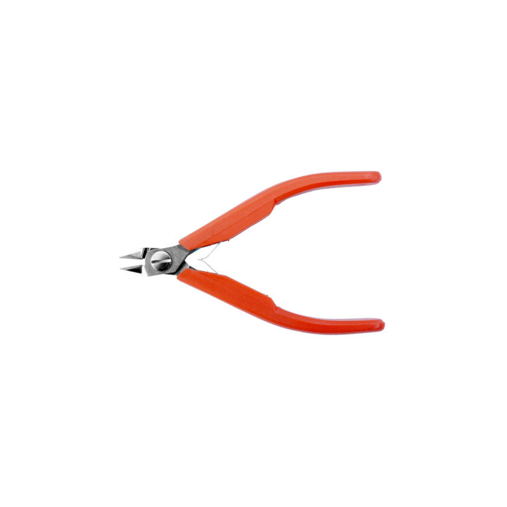 Κόφτης 0.2 mm 1.25 mm 2646 BAHCO