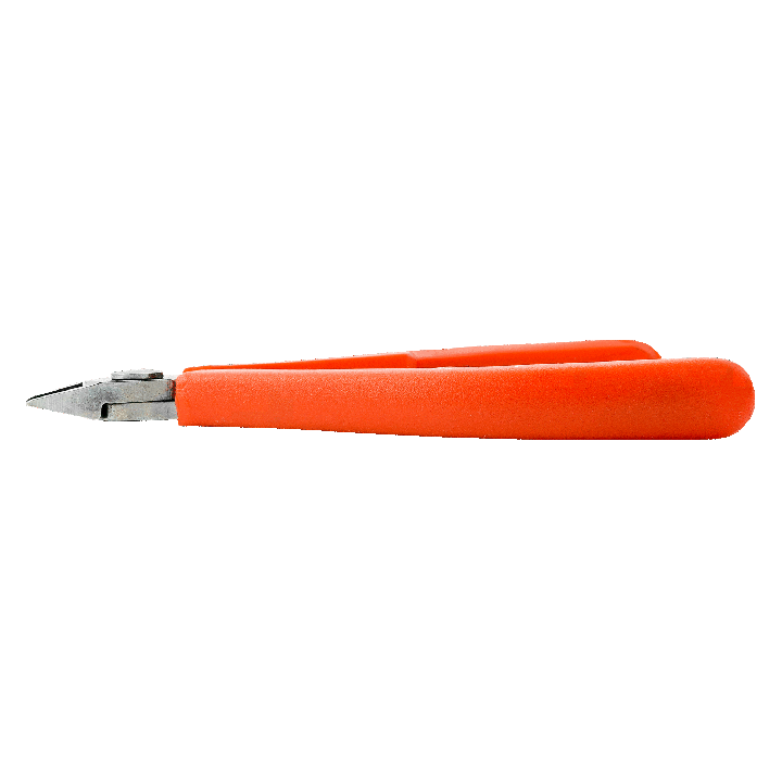 Κόφτης 0.2 mm 1.25 mm 2646 BAHCO