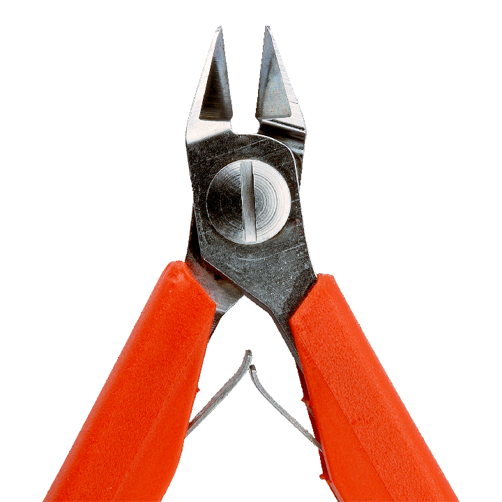 Κόφτης 0.2 mm 1.25 mm 2646 BAHCO