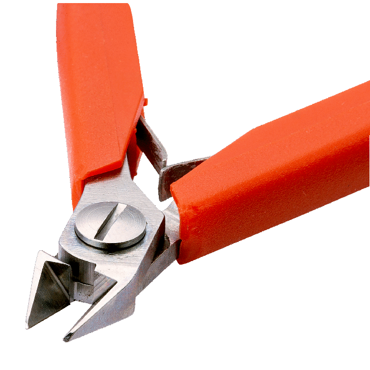Κόφτης 0.2 mm 1.25 mm 2646 BAHCO