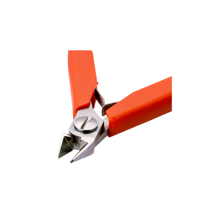 Κόφτης 0.2 mm 1.25 mm 2646 BAHCO