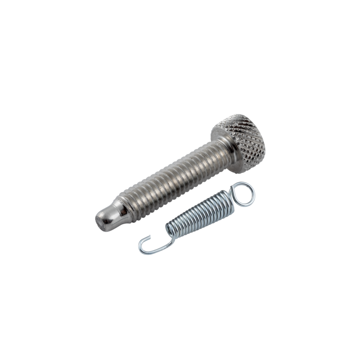 Πένσα 62 mm 2951-S10 BAHCO