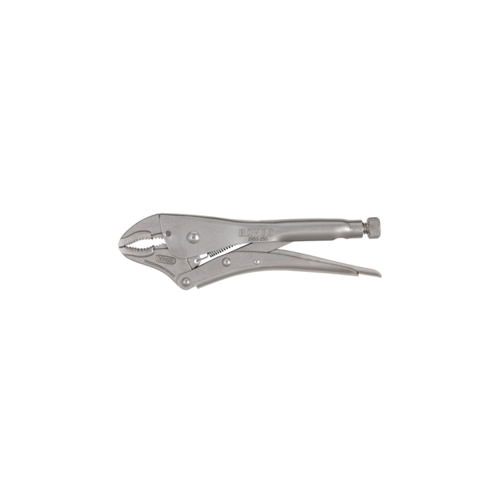 Πένσα 300 mm 2953-300 BAHCO