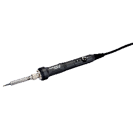 Πένσα 327020500 BAHCO