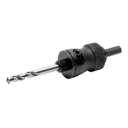 Ποτηροτρύπανο καρβιδίου 32 mm 210 mm 8.5 mm 3834-ARBR-9100 BAHCO