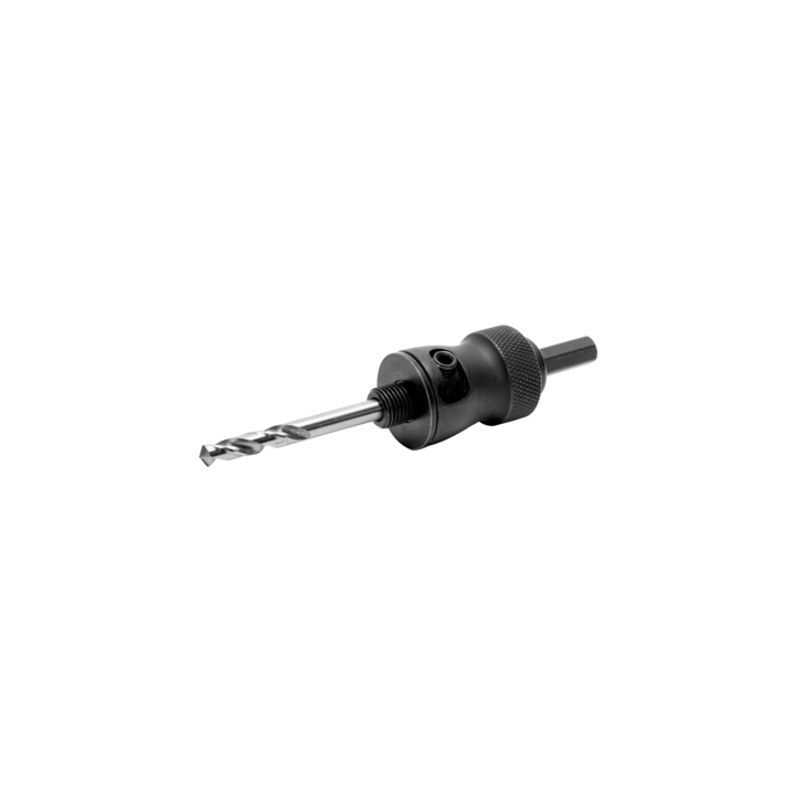 Ποτηροτρύπανο καρβιδίου 32 mm 210 mm 8.5 mm 3834-ARBR-9100 BAHCO