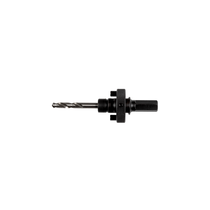 Ποτηροτρύπανο καρβιδίου 32 mm 210 mm 8.5 mm 3834-ARBR-9100 BAHCO