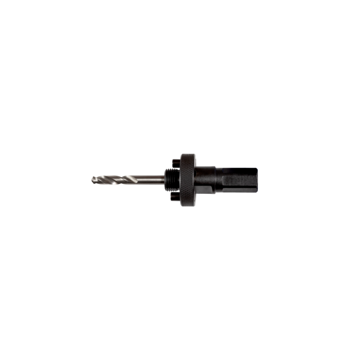Ποτηροτρύπανο καρβιδίου 32 mm 210 mm 8.5 mm 3834-ARBR-9100 BAHCO