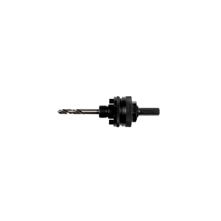 Ποτηροτρύπανο καρβιδίου 32 mm 210 mm 8.5 mm 3834-ARBR-9100 BAHCO