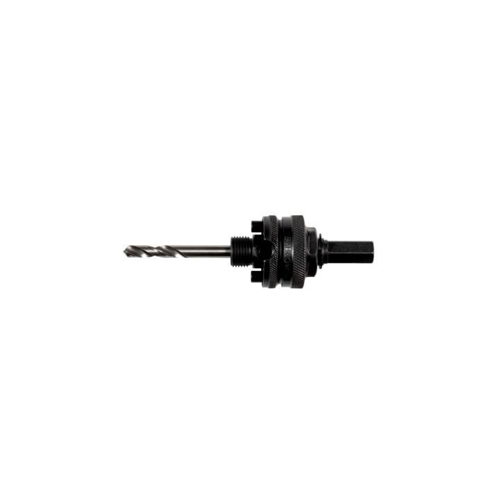 Ποτηροτρύπανο καρβιδίου 32 mm 210 mm 8.5 mm 3834-ARBR-9100 BAHCO