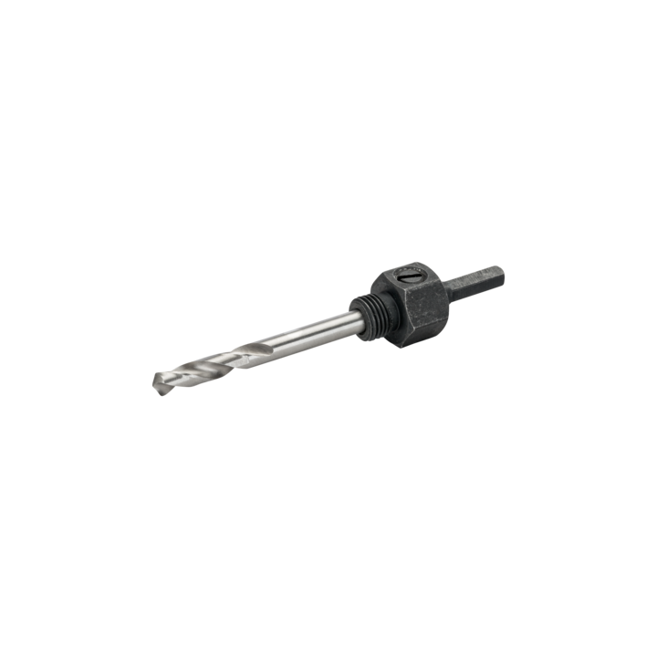 Ποτηροτρύπανο 1 τεμ. 10 mm 3834-ARBR-930 BAHCO