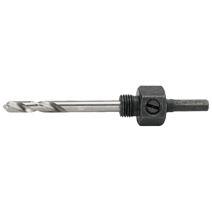 Ποτηροτρύπανο 1 τεμ. 10 mm 3834-ARBR-930 BAHCO
