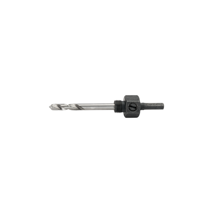 Ποτηροτρύπανο 1 τεμ. 10 mm 3834-ARBR-930 BAHCO