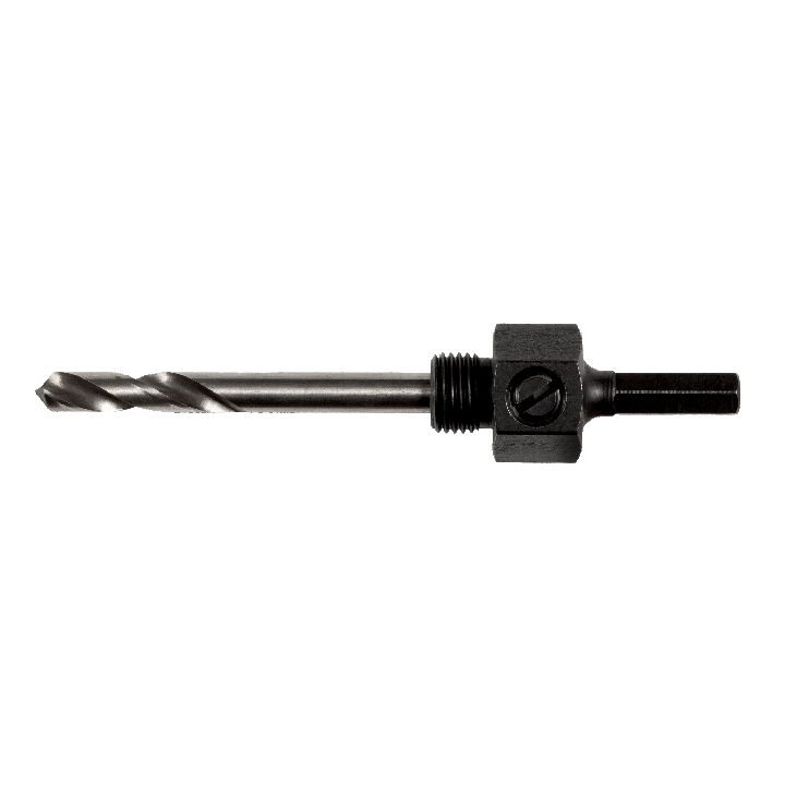 Ποτηροτρύπανο 1 τεμ. 10 mm 3834-ARBR-930 BAHCO
