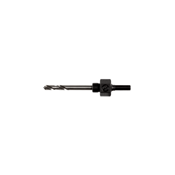Ποτηροτρύπανο 1 τεμ. 10 mm 3834-ARBR-930 BAHCO
