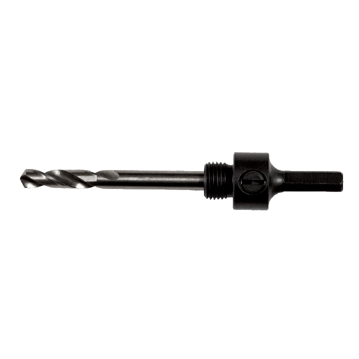 Ποτηροτρύπανο 1 τεμ. 10 mm 3834-ARBR-930 BAHCO