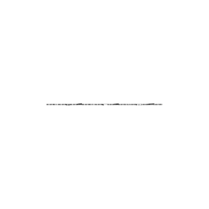 Πριονοκορδέλα διμεταλλικό 54 mm 1.6 mm 3853-54-1.6-3/4 BAHCO