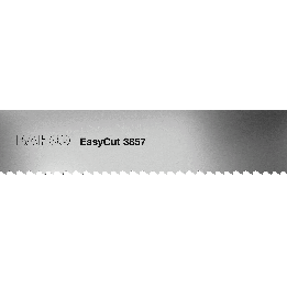 Πριονοκορδέλα διμεταλλικό 0.6 mm 13 mm 3857-13-0.6-EZ-M BAHCO
