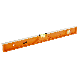 Αλφάδι 300 mm 406-300 BAHCO