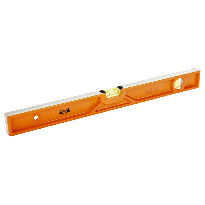 Αλφάδι 300 mm 406-300 BAHCO