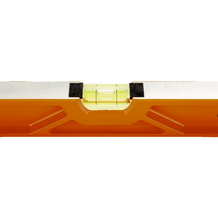 Αλφάδι 300 mm 406-300 BAHCO